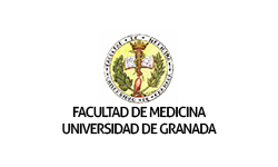 Facultad de Medicina. Universidad de Granada