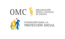 Fundación para la Protección Social