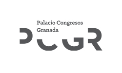 Palacio Congresos Granada
