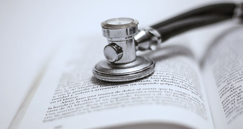 Médicos Tutores y Residentes reclaman un sistema de garantía de la calidad del MIR