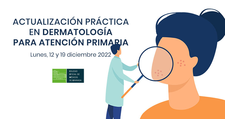 Actualización práctica en Dermatología para Atención Primaria [2ª edición]